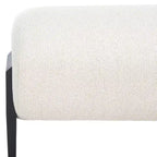Stacia Bench - BCH3401 - Safavieh