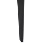 Stacia Bench - BCH3401 - Safavieh