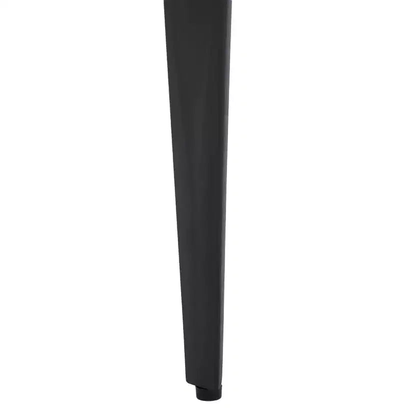 Stacia Bench - BCH3401 - Safavieh