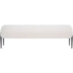 Stacia Bench - BCH3401 - Safavieh