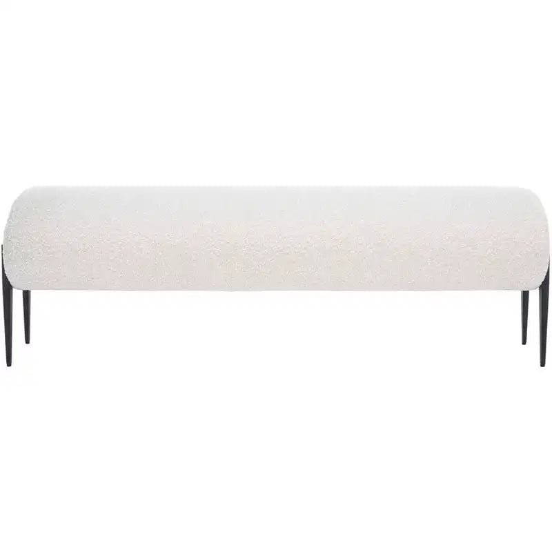 Stacia Bench - BCH3401 - Safavieh