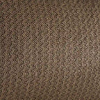 Fauteuil inclinable zéro gravité électrique MCombo avec appuie-tête réglable pour salon, tissu ZG334