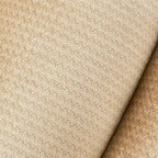 Fauteuil inclinable zéro gravité électrique MCombo avec appuie-tête réglable pour salon, tissu ZG334