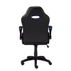 Fauteuil de jeu Brassex Aria