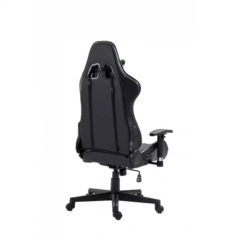 Chaise de jeu Brassex Violette