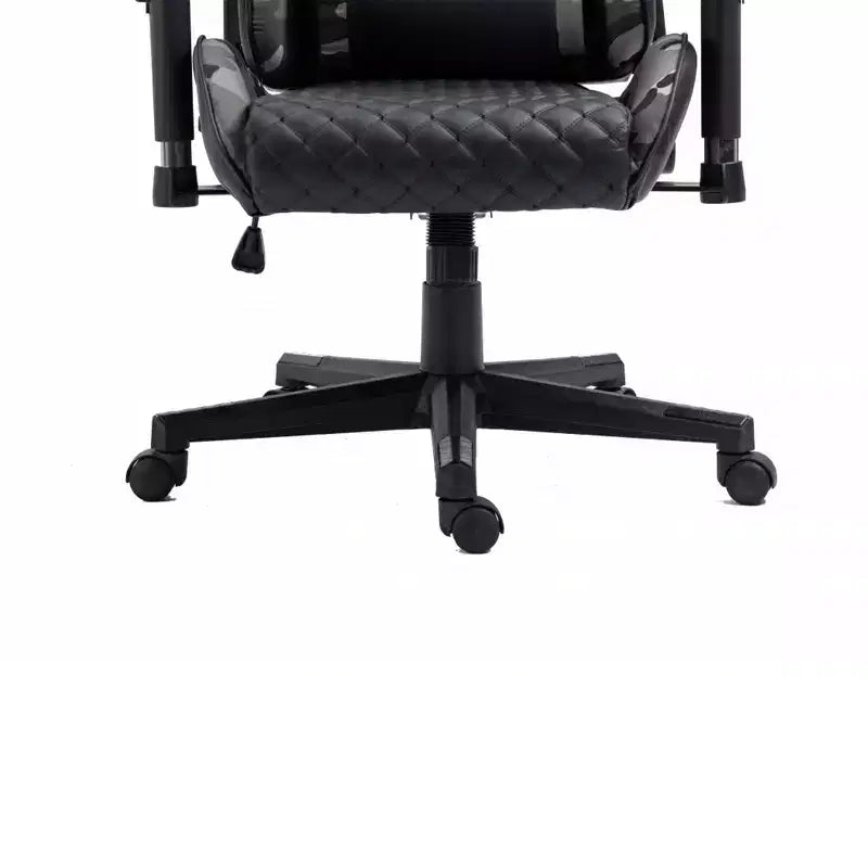 Chaise de jeu Brassex Violette