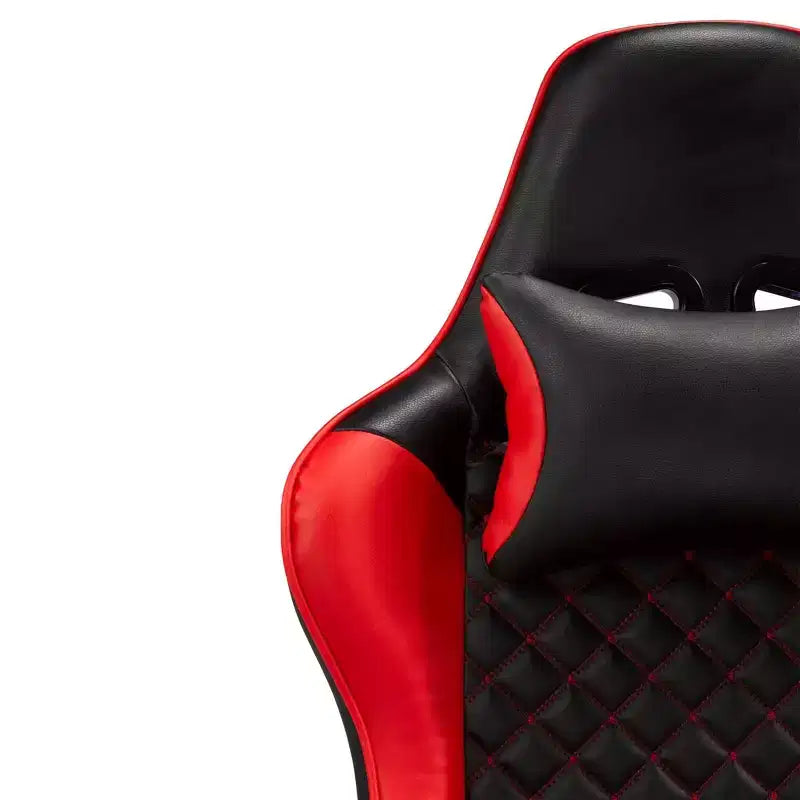 Chaise de jeu Brassex Violette