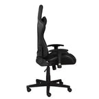 Chaise de jeu Brassex Violette