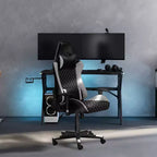 Chaise de jeu Brassex Violette