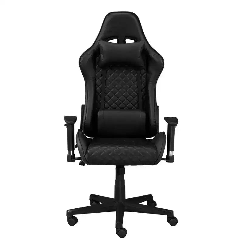 Chaise de jeu Brassex Violette