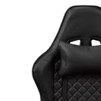Chaise de jeu Brassex Violette