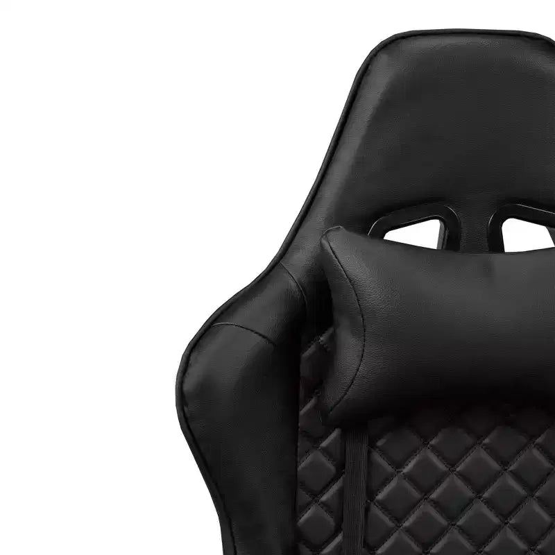 Chaise de jeu Brassex Violette