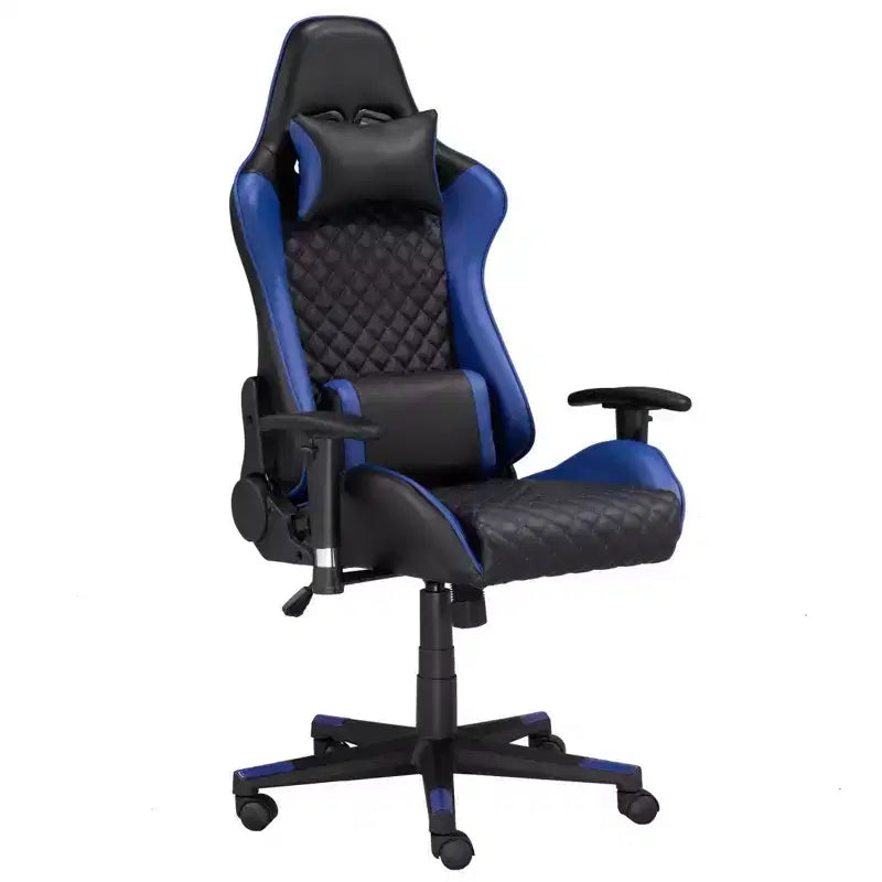 Chaise de jeu Brassex Violette