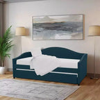 Lit de jour double Nora Home Design
