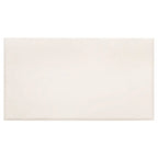 Console 3 tiroirs Ivie - 23,5 L x 13 P x 29,5 H - 23,5 L x 13 P x 29,5 H - 24Lx13Px30H