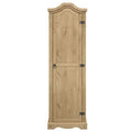 Armoire de couloir Corona