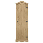 Armoire de couloir Corona