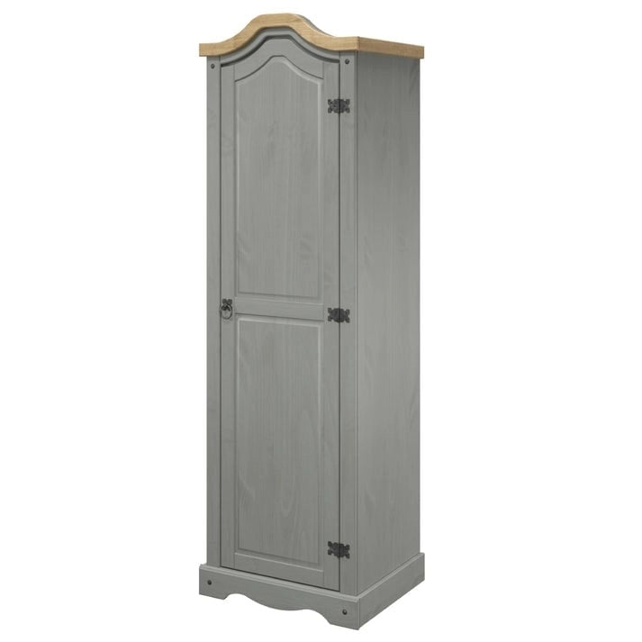 Armoire de couloir Corona