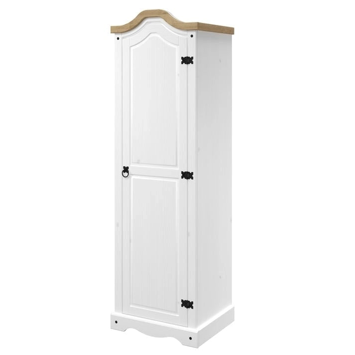 Armoire de couloir Corona