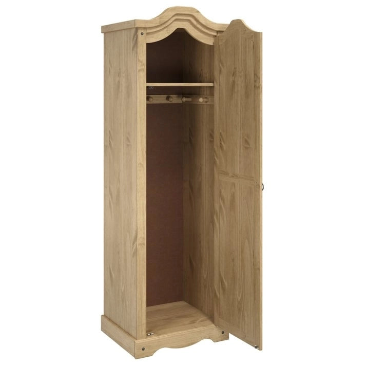 Armoire de couloir Corona