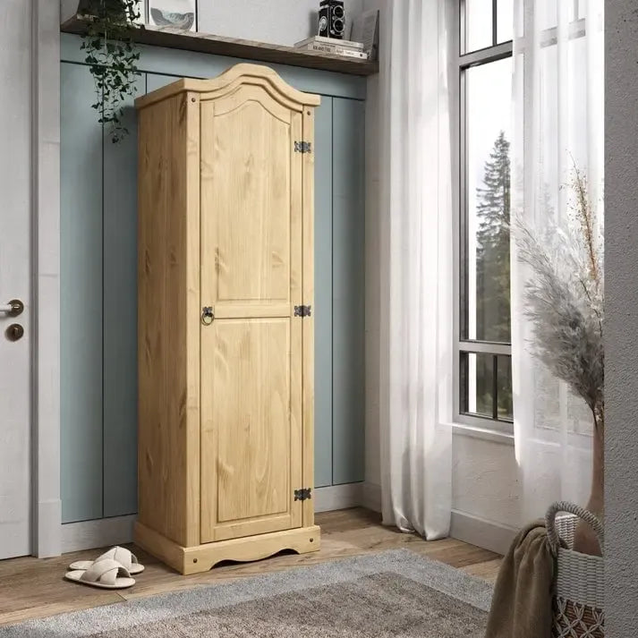 Armoire de couloir Corona