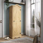 Armoire de couloir Corona