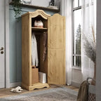 Armoire de couloir Corona