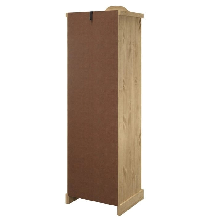 Armoire de couloir Corona
