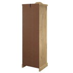 Armoire de couloir Corona