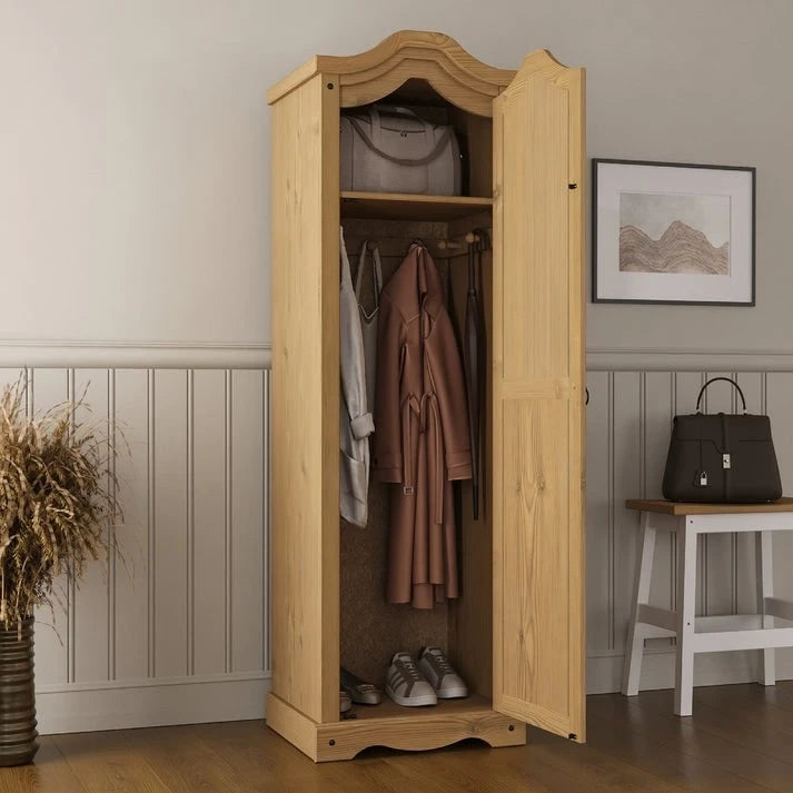 Armoire de couloir Corona