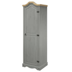Armoire de couloir Corona