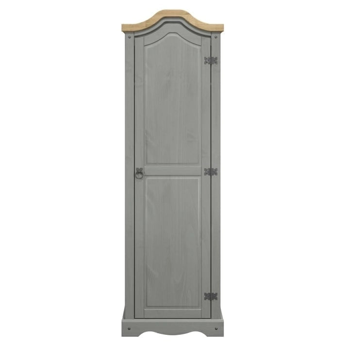 Armoire de couloir Corona