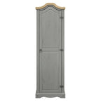 Armoire de couloir Corona