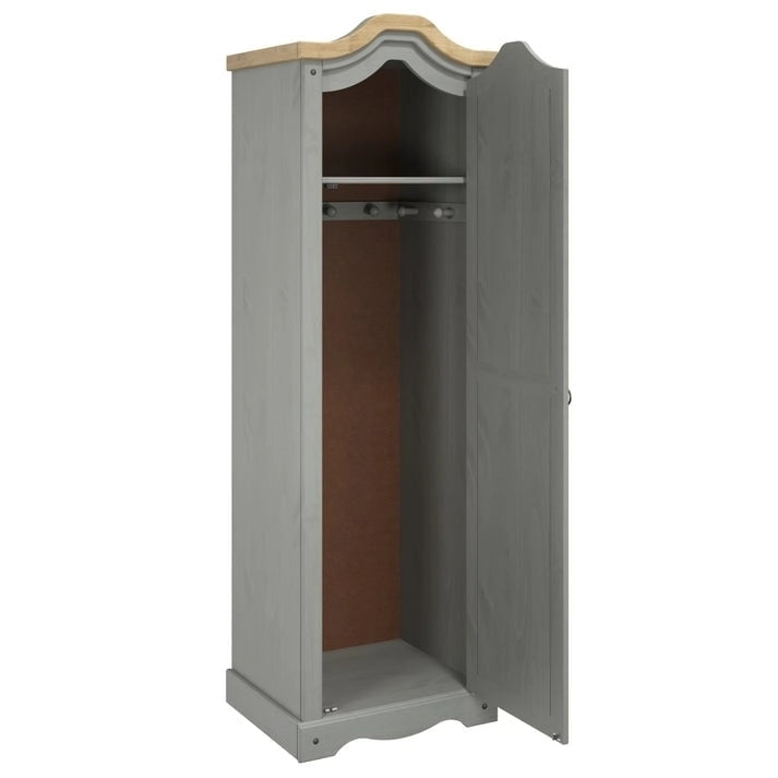 Armoire de couloir Corona