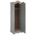 Armoire de couloir Corona