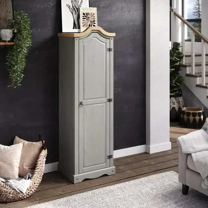Armoire de couloir Corona