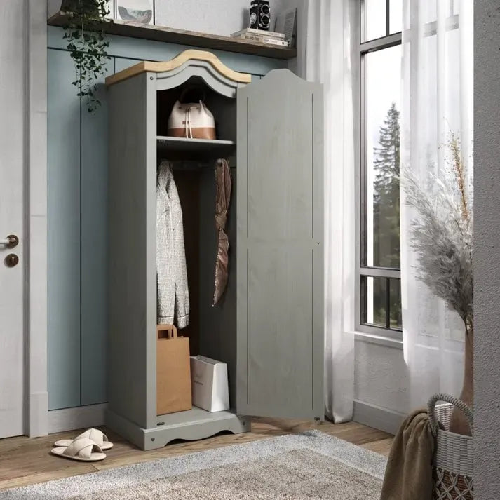 Armoire de couloir Corona