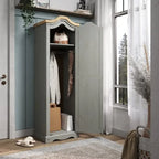 Armoire de couloir Corona