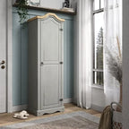Armoire de couloir Corona