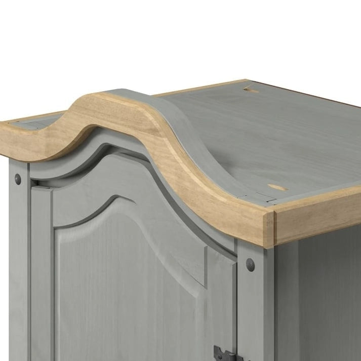 Armoire de couloir Corona