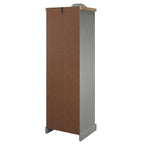 Armoire de couloir Corona