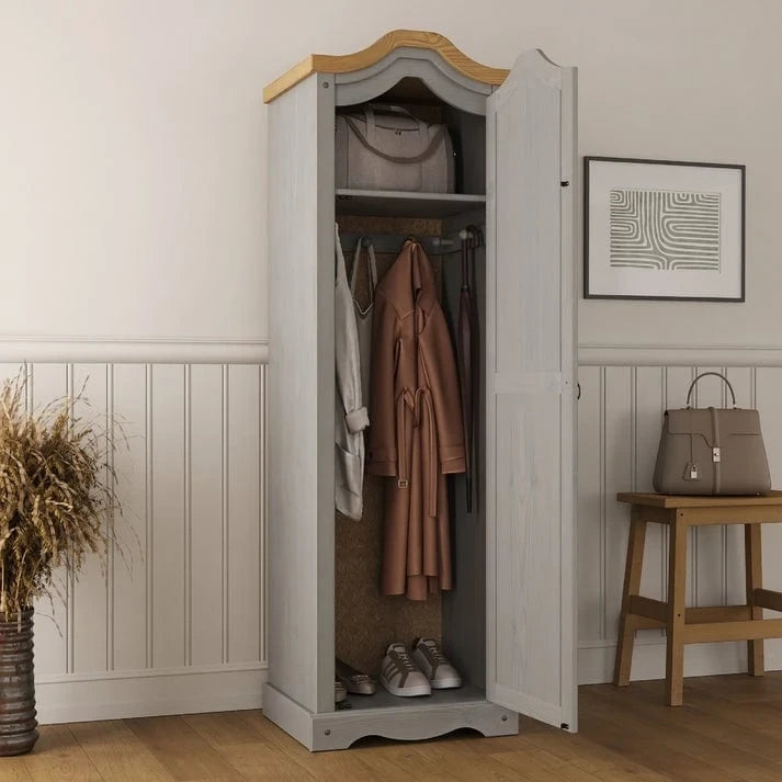 Armoire de couloir Corona