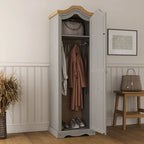 Armoire de couloir Corona