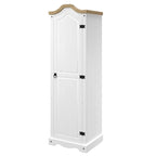 Armoire de couloir Corona