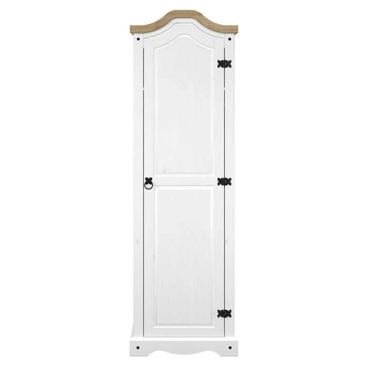 Armoire de couloir Corona