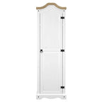 Armoire de couloir Corona