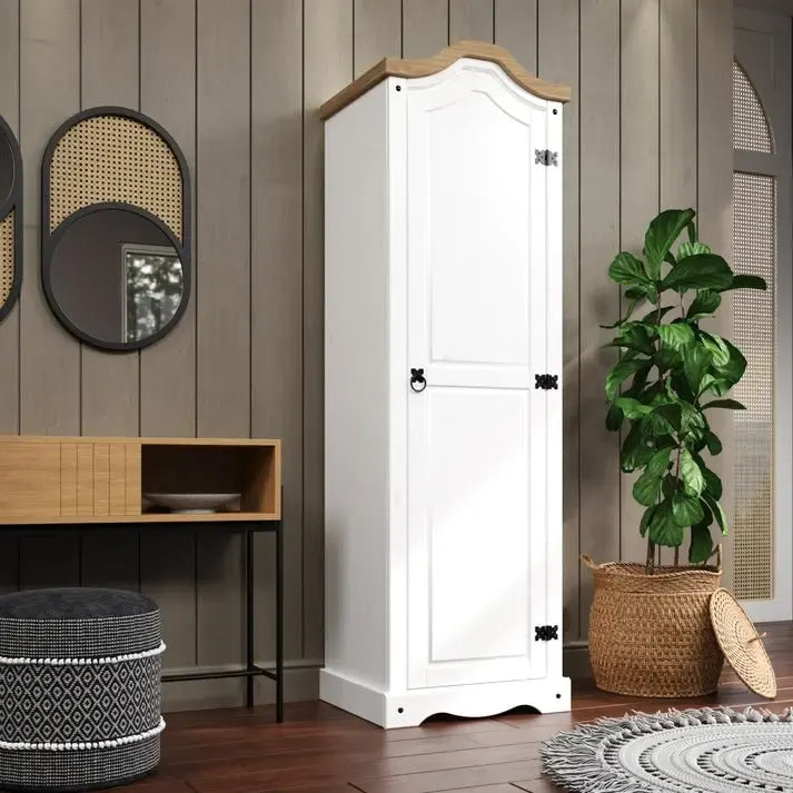 Armoire de couloir Corona