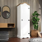 Armoire de couloir Corona