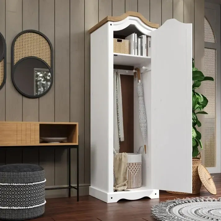 Armoire de couloir Corona