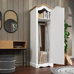 Armoire de couloir Corona